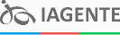 IAGENTE